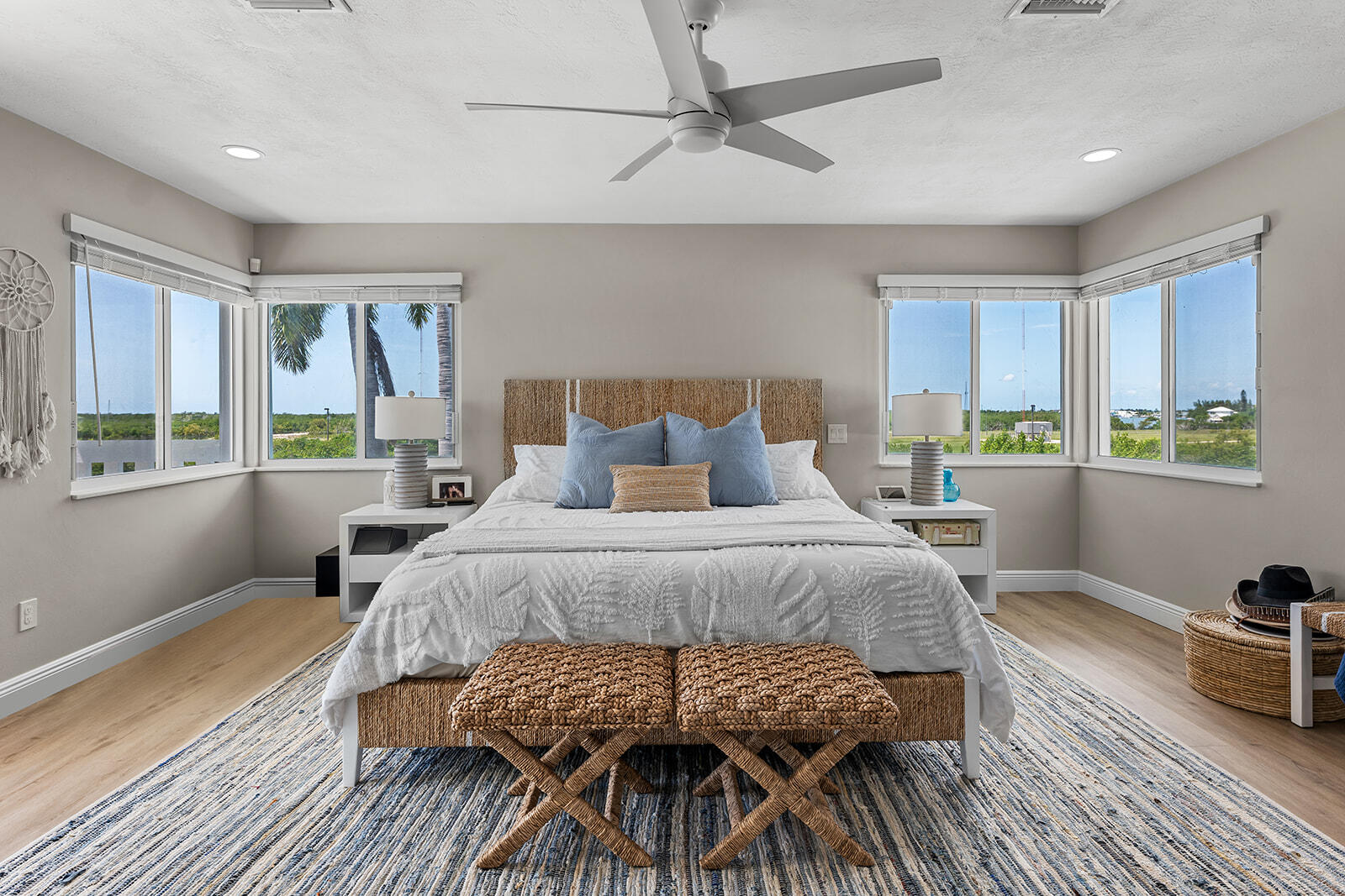 126 Calle Ensueno Property Photo 41