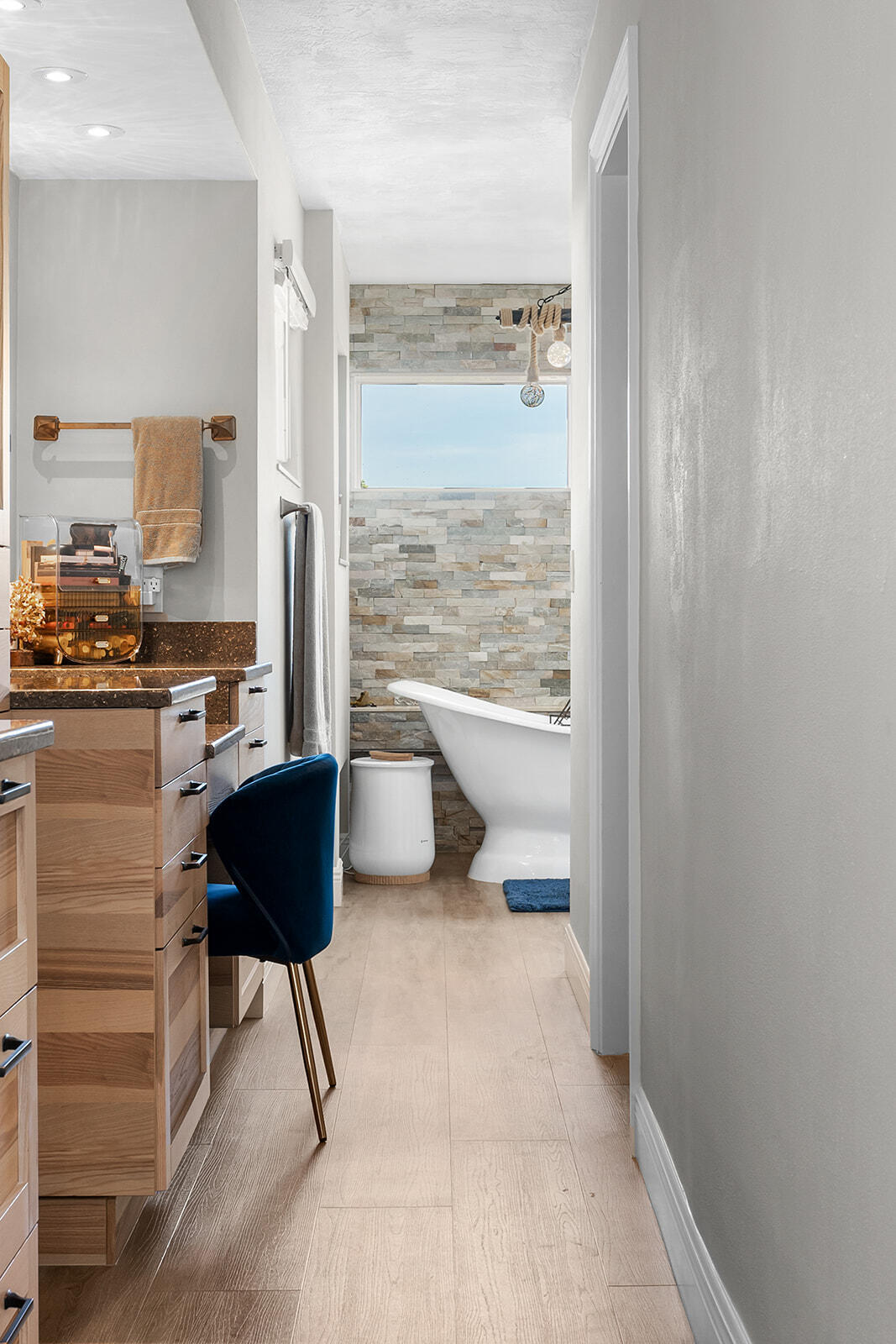 126 Calle Ensueno Property Photo 42