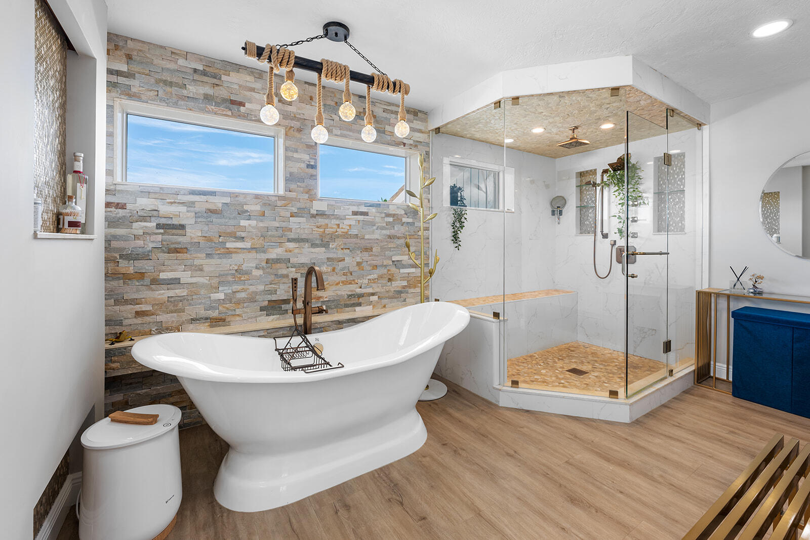 126 Calle Ensueno Property Photo 43