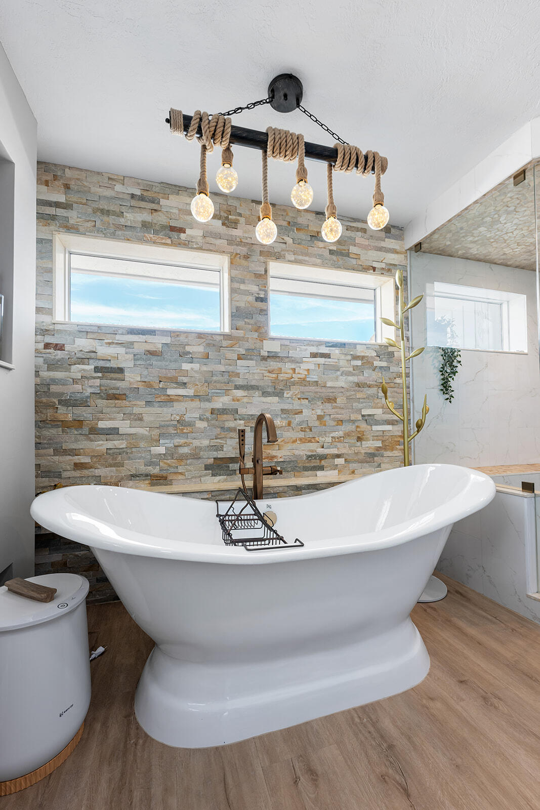 126 Calle Ensueno Property Photo 43