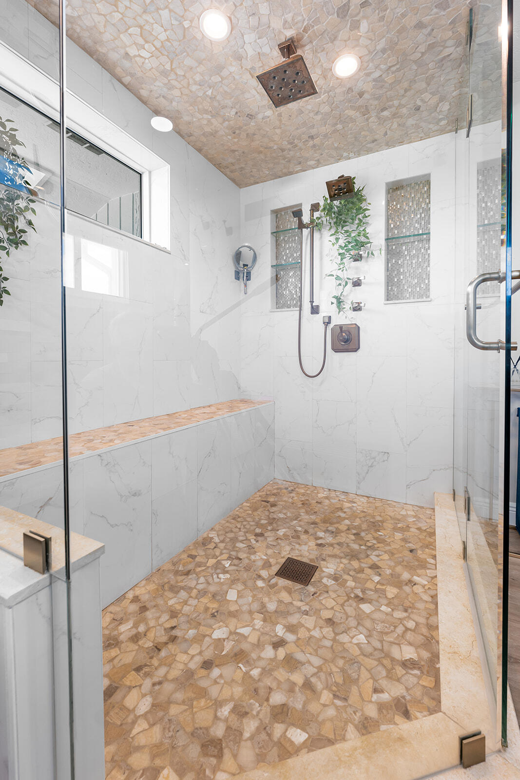 126 Calle Ensueno Property Photo 45