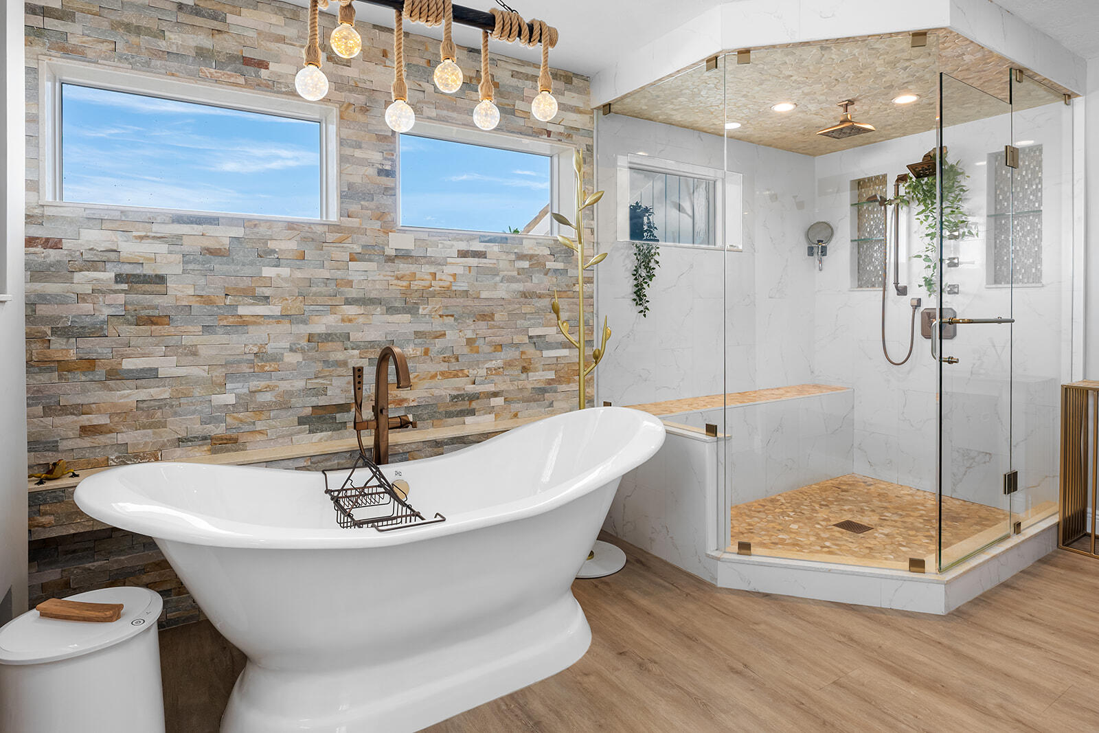 126 Calle Ensueno Property Photo 45