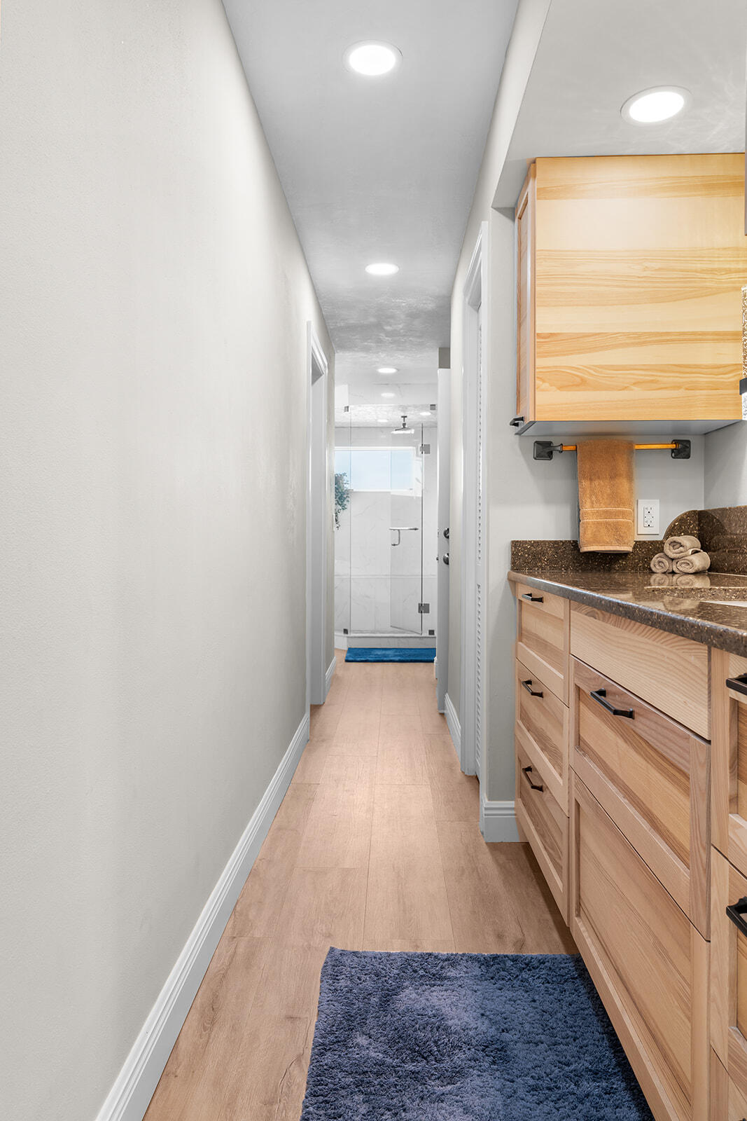 126 Calle Ensueno Property Photo 46