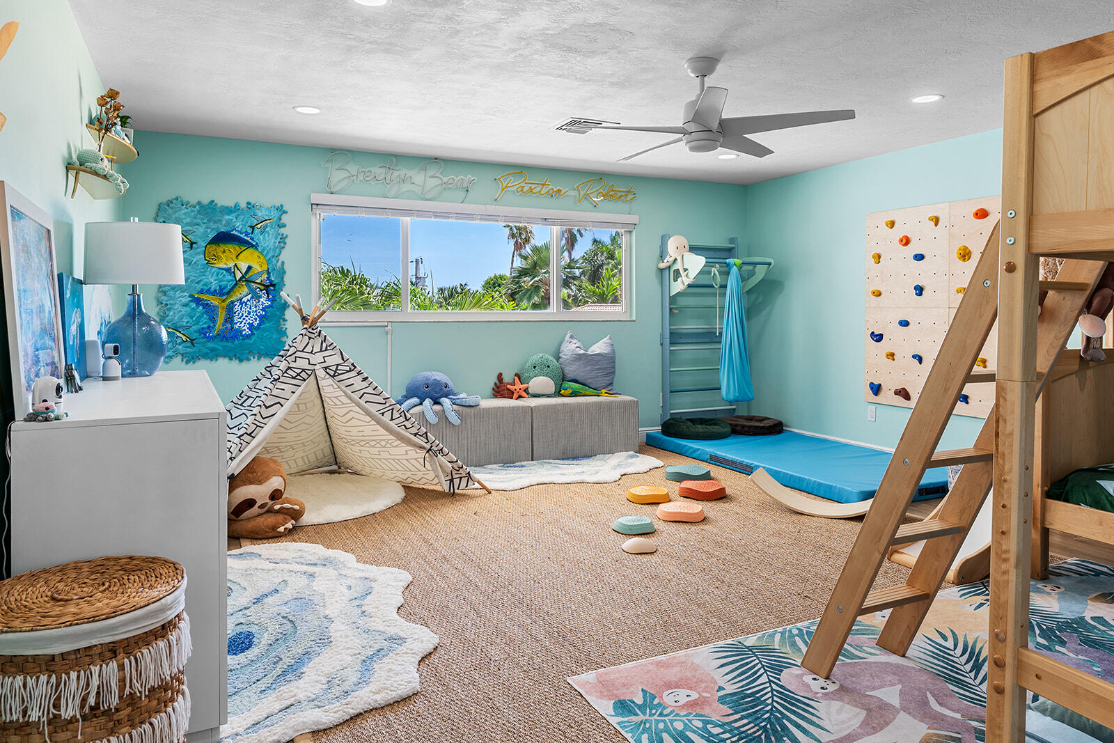 126 Calle Ensueno Property Photo 48