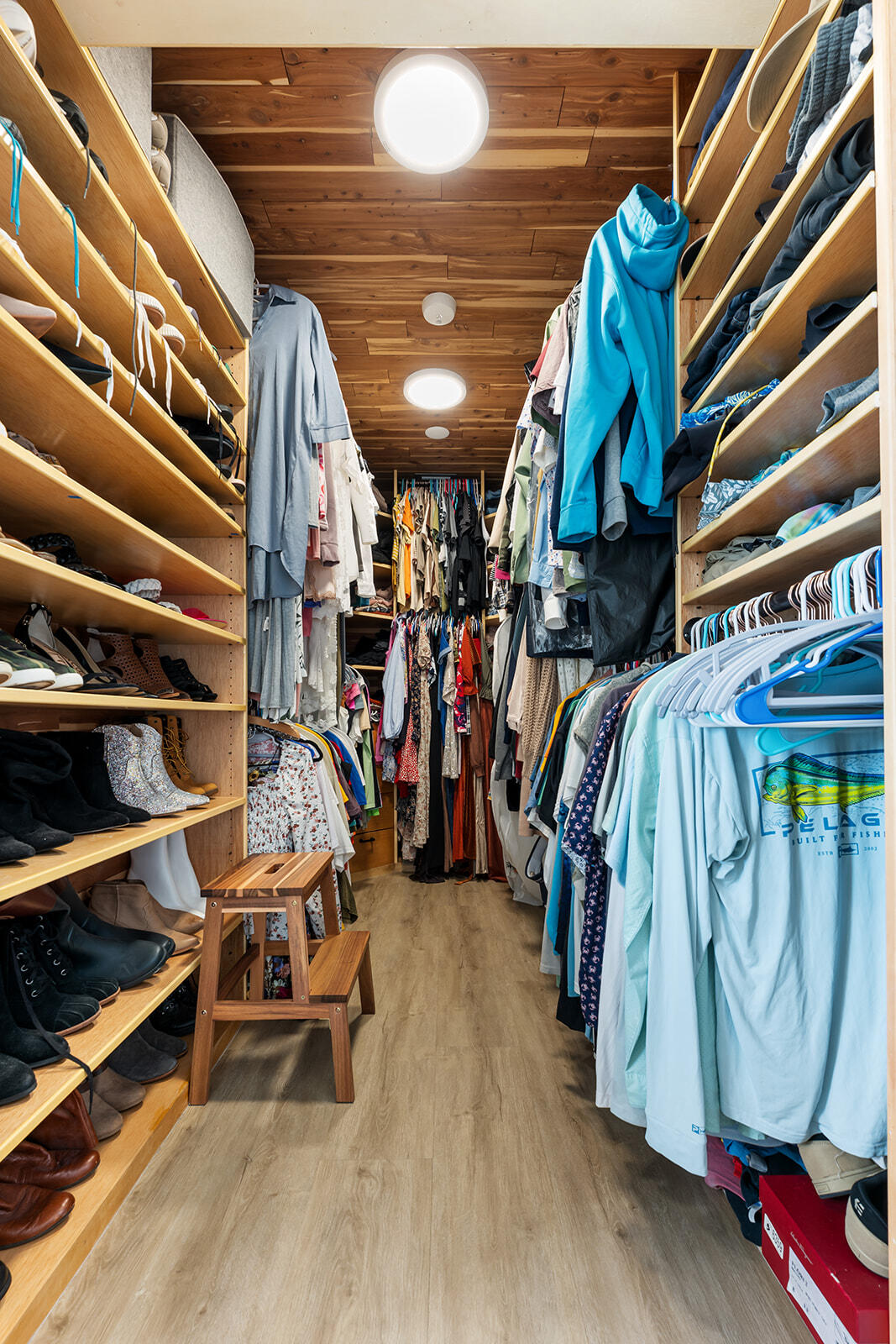 126 Calle Ensueno Property Photo 48