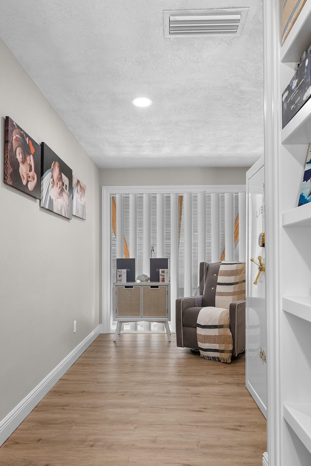 126 Calle Ensueno Property Photo 49