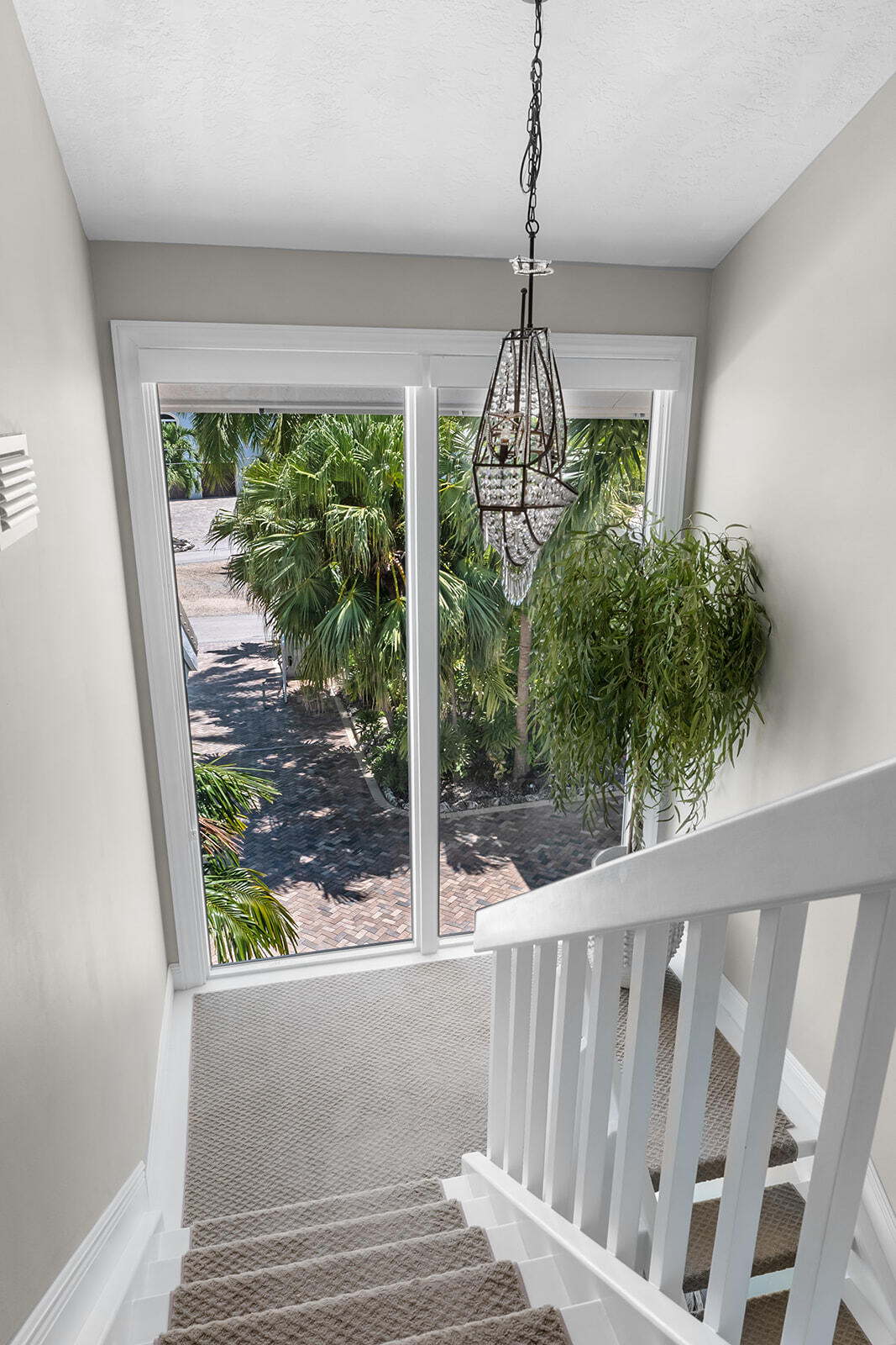 126 Calle Ensueno Property Photo 51