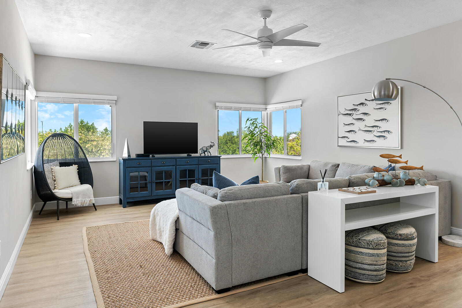 126 Calle Ensueno Property Photo 52