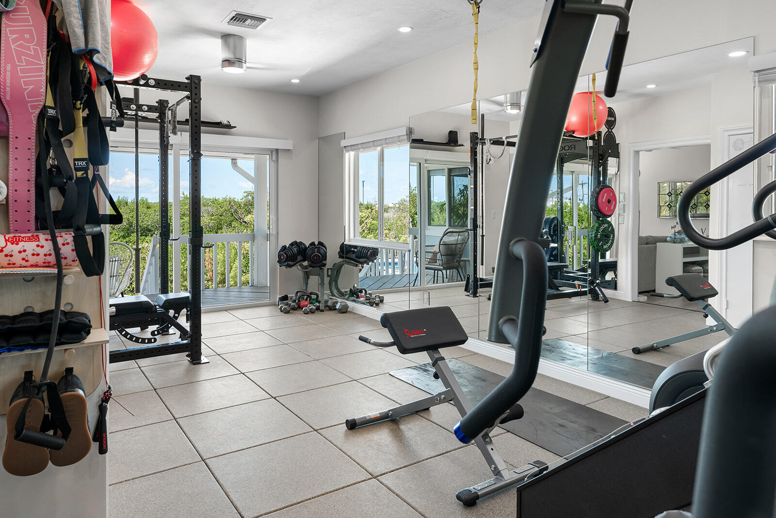 126 Calle Ensueno Property Photo 53