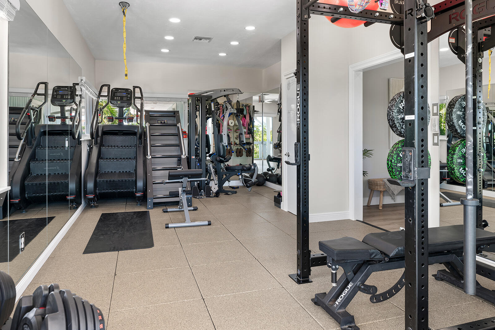 126 Calle Ensueno Property Photo 54