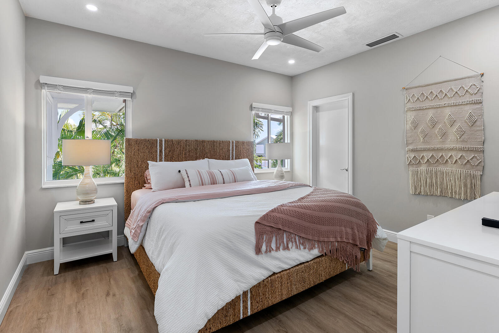 126 Calle Ensueno Property Photo 55