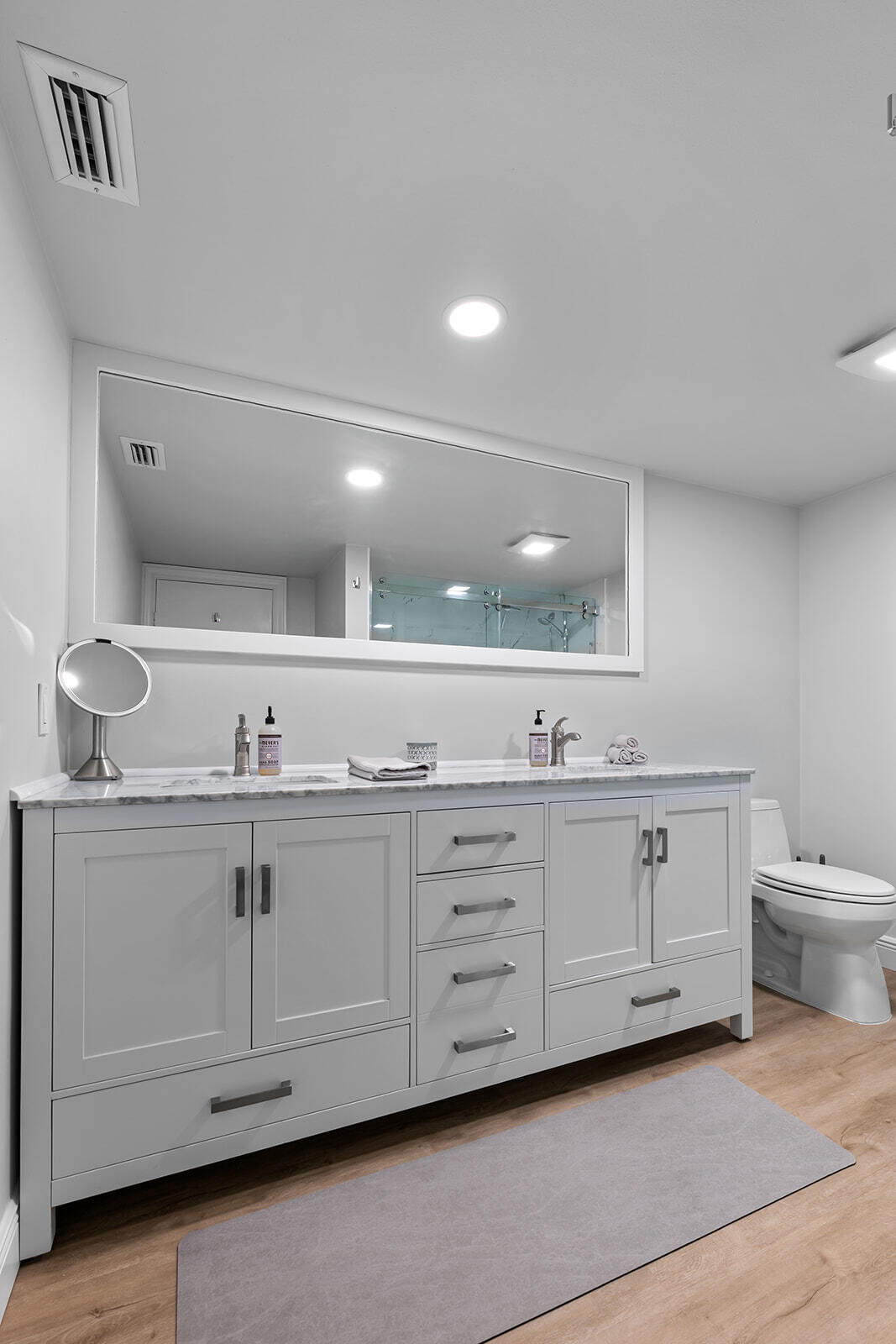 126 Calle Ensueno Property Photo 56