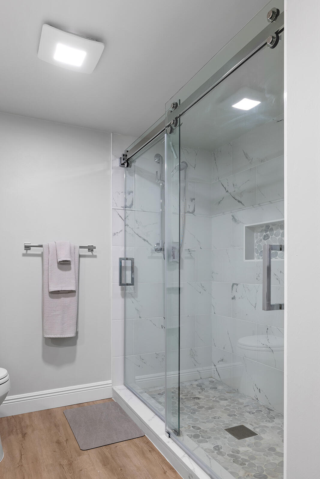 126 Calle Ensueno Property Photo 57