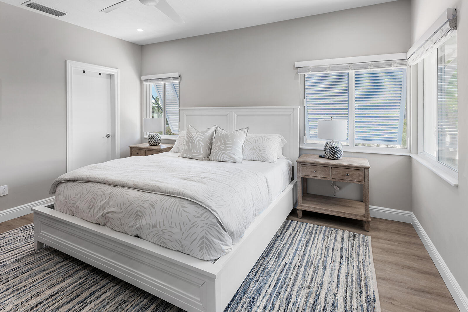 126 Calle Ensueno Property Photo 58