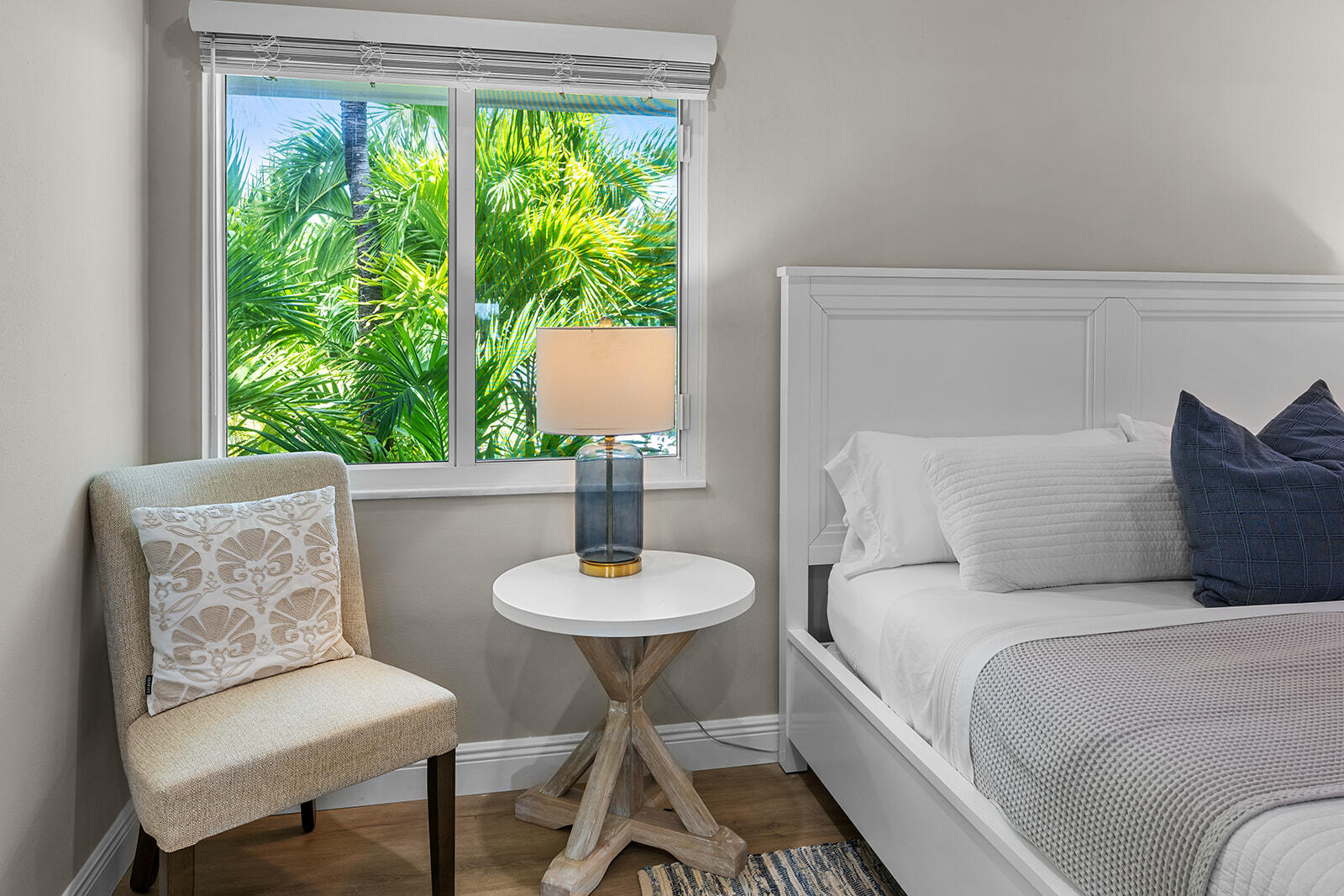 126 Calle Ensueno Property Photo 59