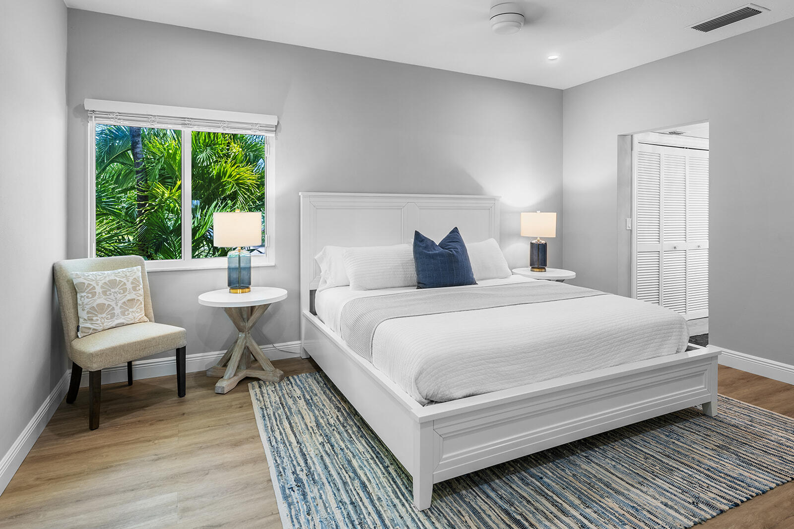 126 Calle Ensueno Property Photo 60