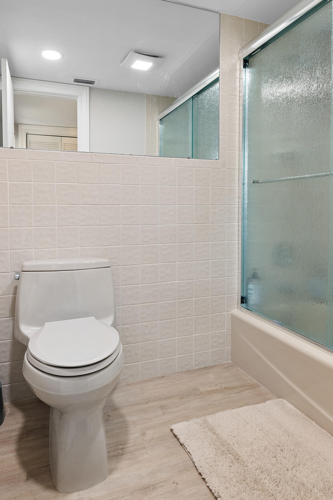 126 Calle Ensueno Property Photo 61