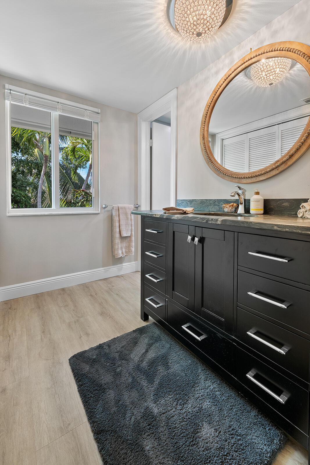 126 Calle Ensueno Property Photo 61