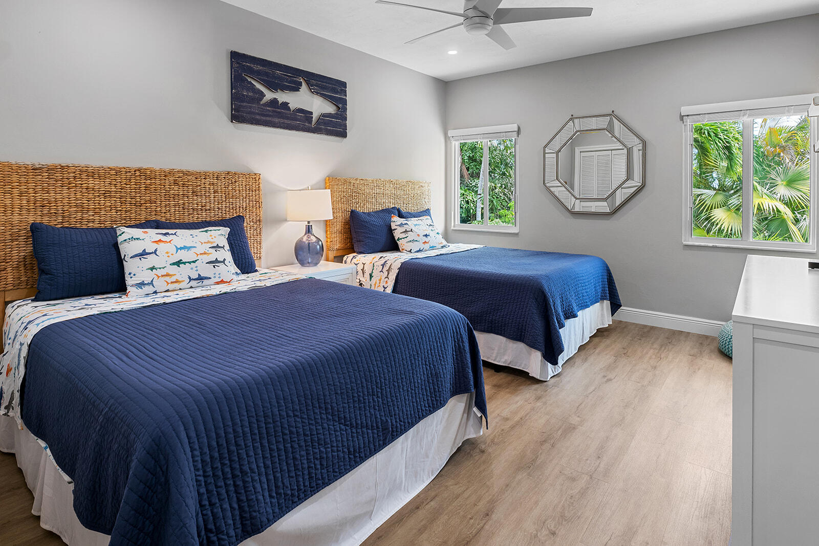 126 Calle Ensueno Property Photo 63