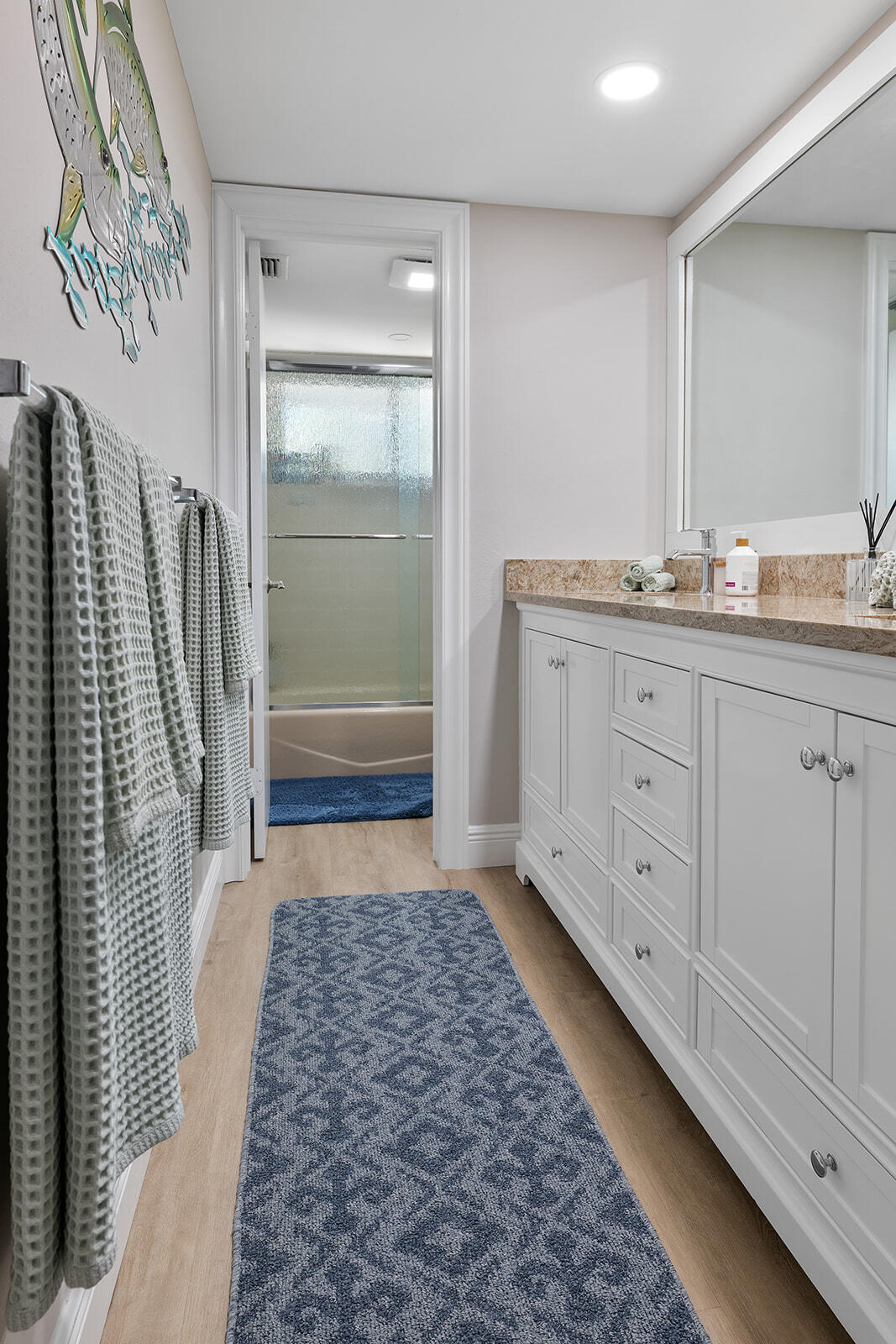 126 Calle Ensueno Property Photo 64