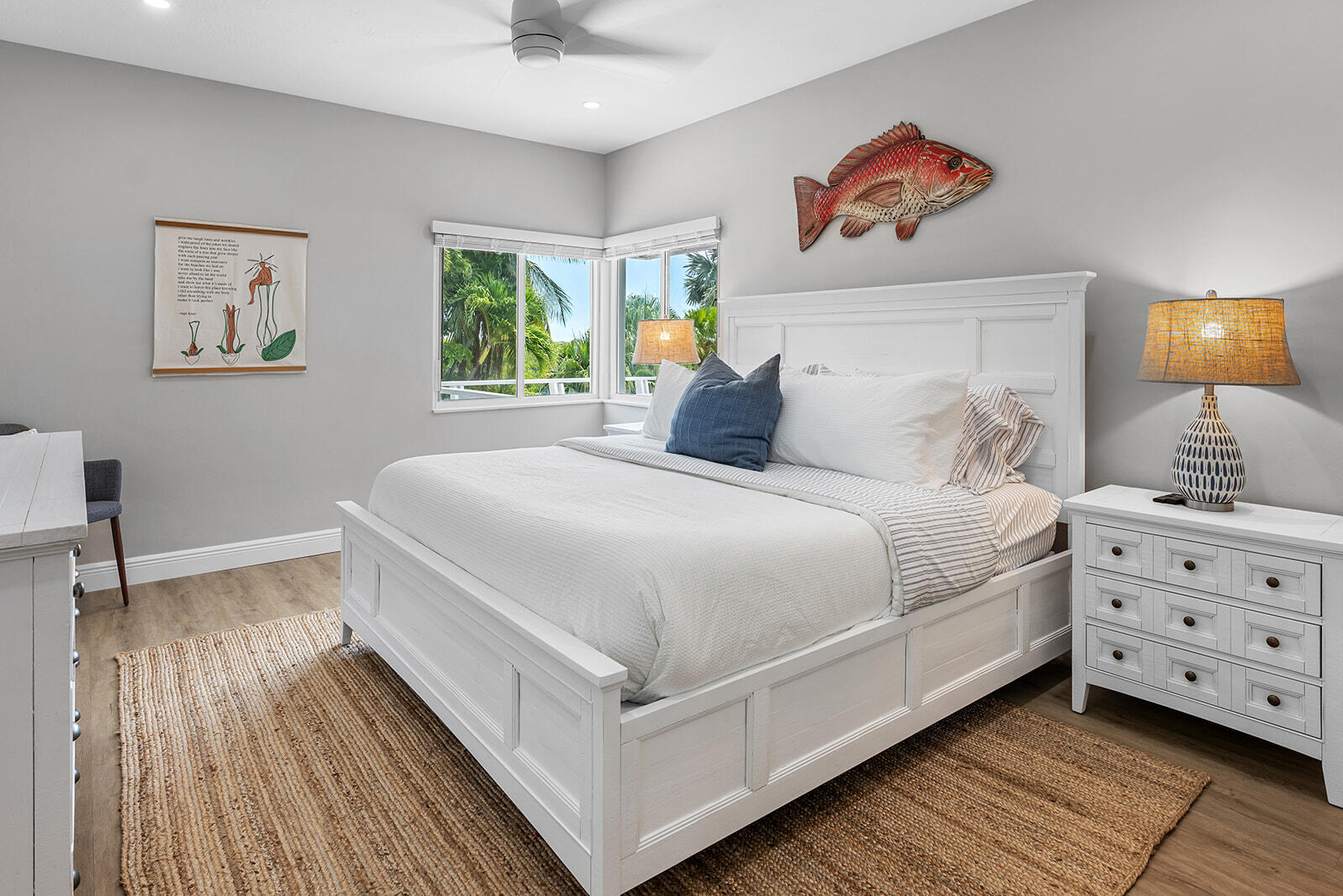 126 Calle Ensueno Property Photo 65