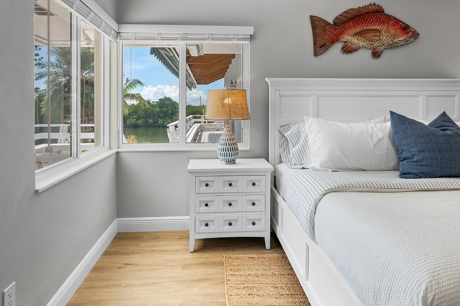 126 Calle Ensueno Property Photo 66