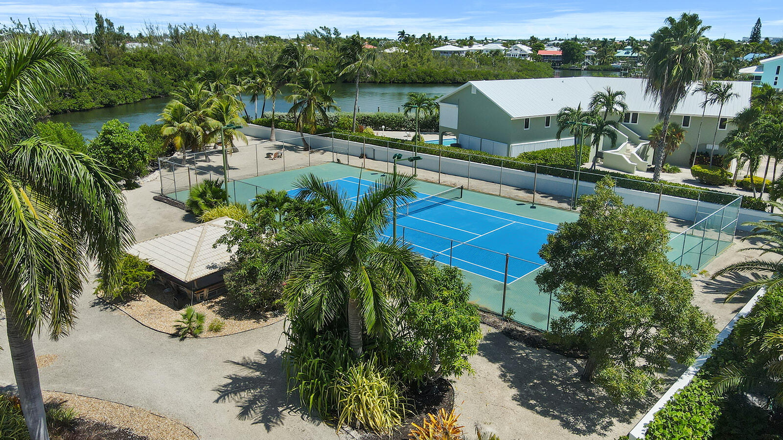 126 Calle Ensueno Property Photo 68