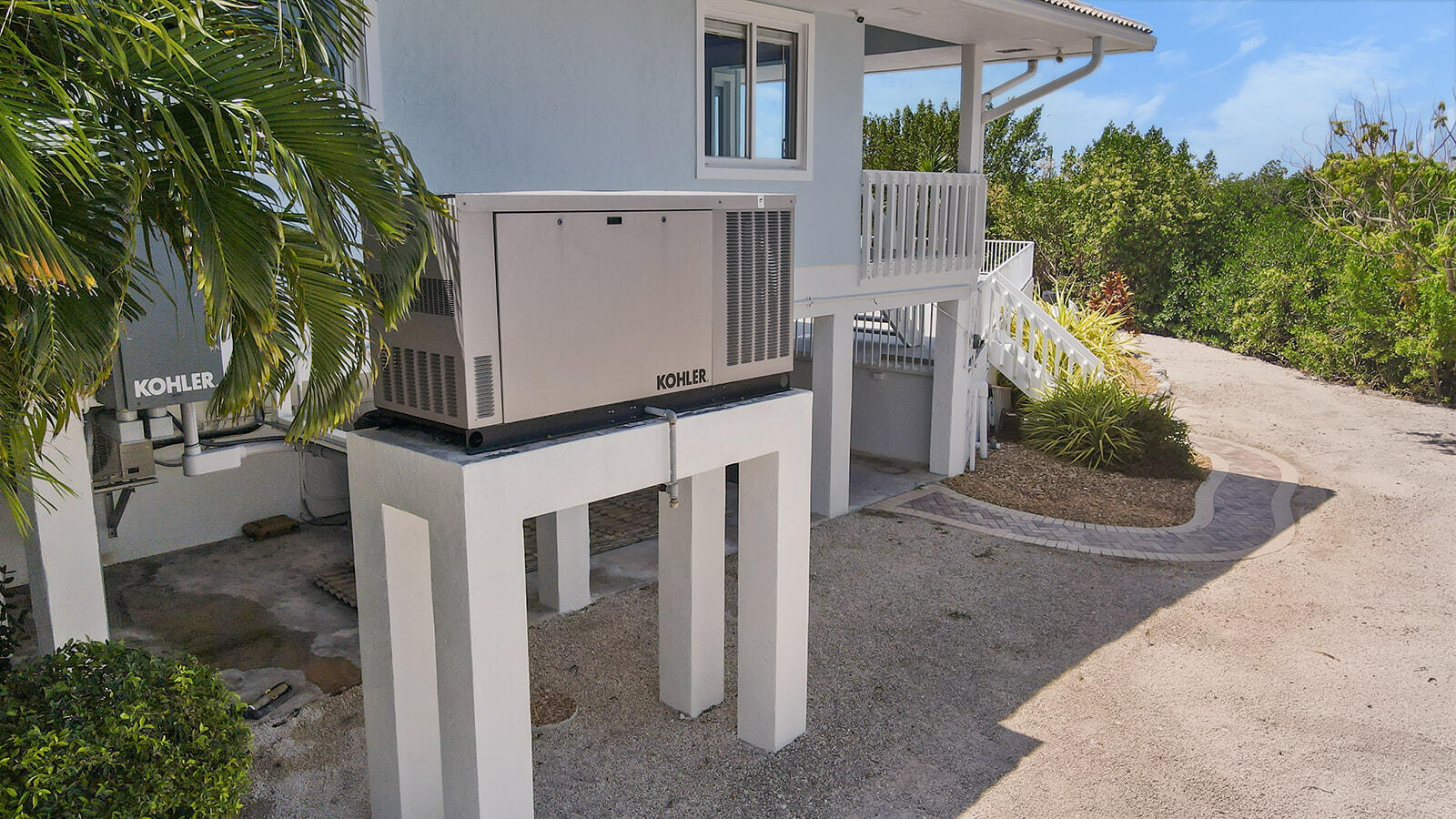 126 Calle Ensueno Property Photo 69