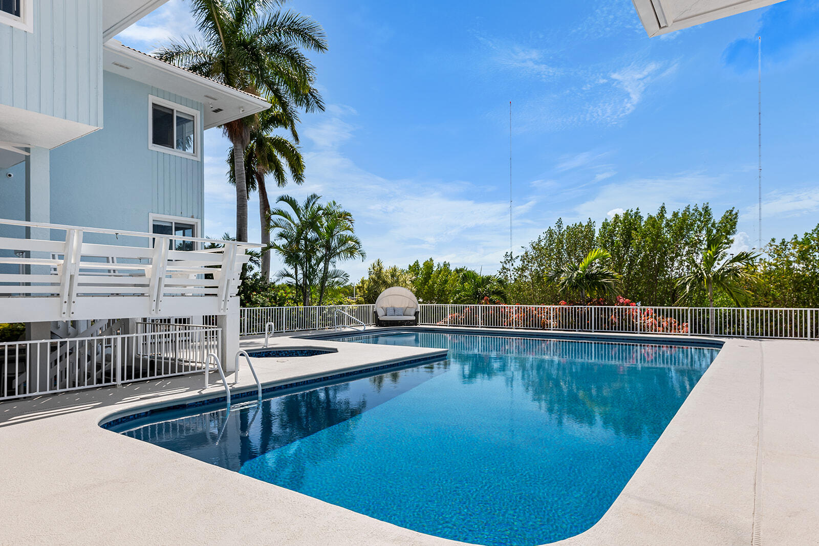 126 Calle Ensueno Property Photo 71