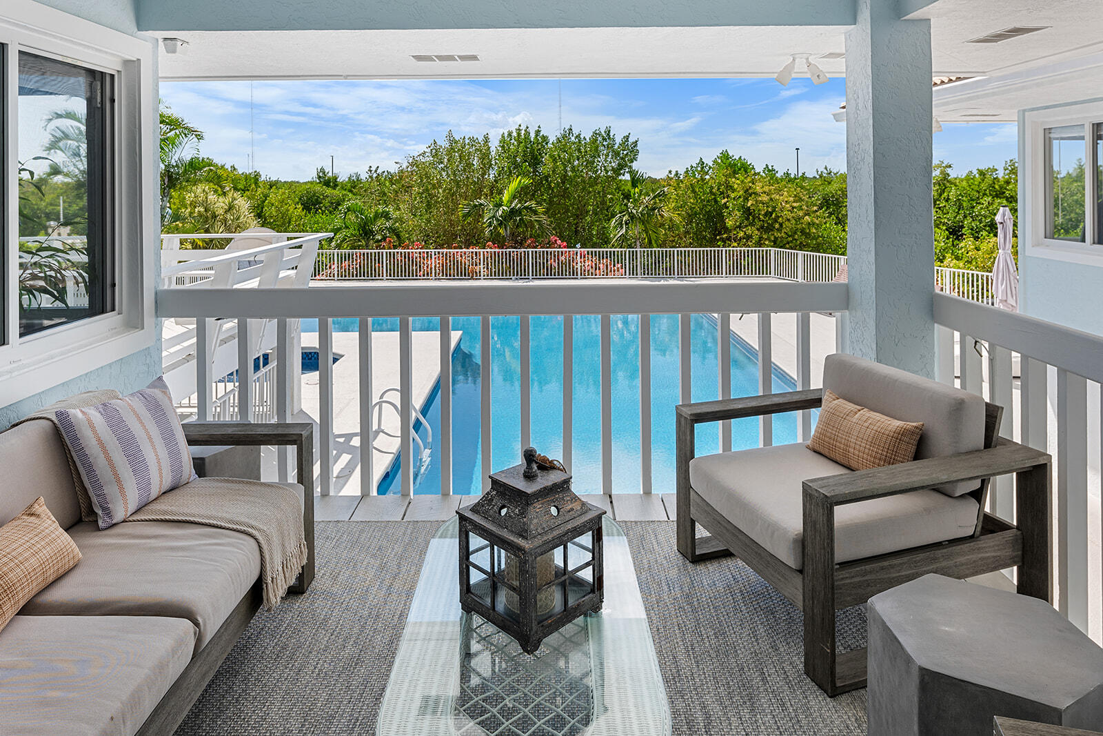 126 Calle Ensueno Property Photo 71