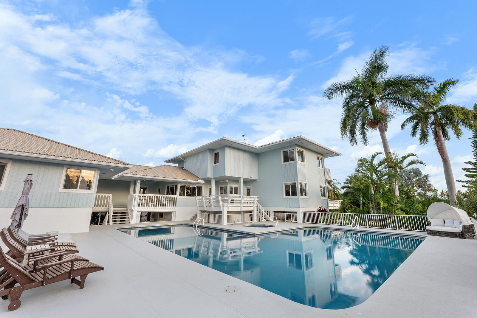 126 Calle Ensueno Property Photo 72