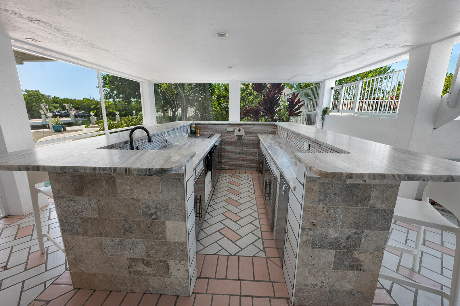 126 Calle Ensueno Property Photo 73