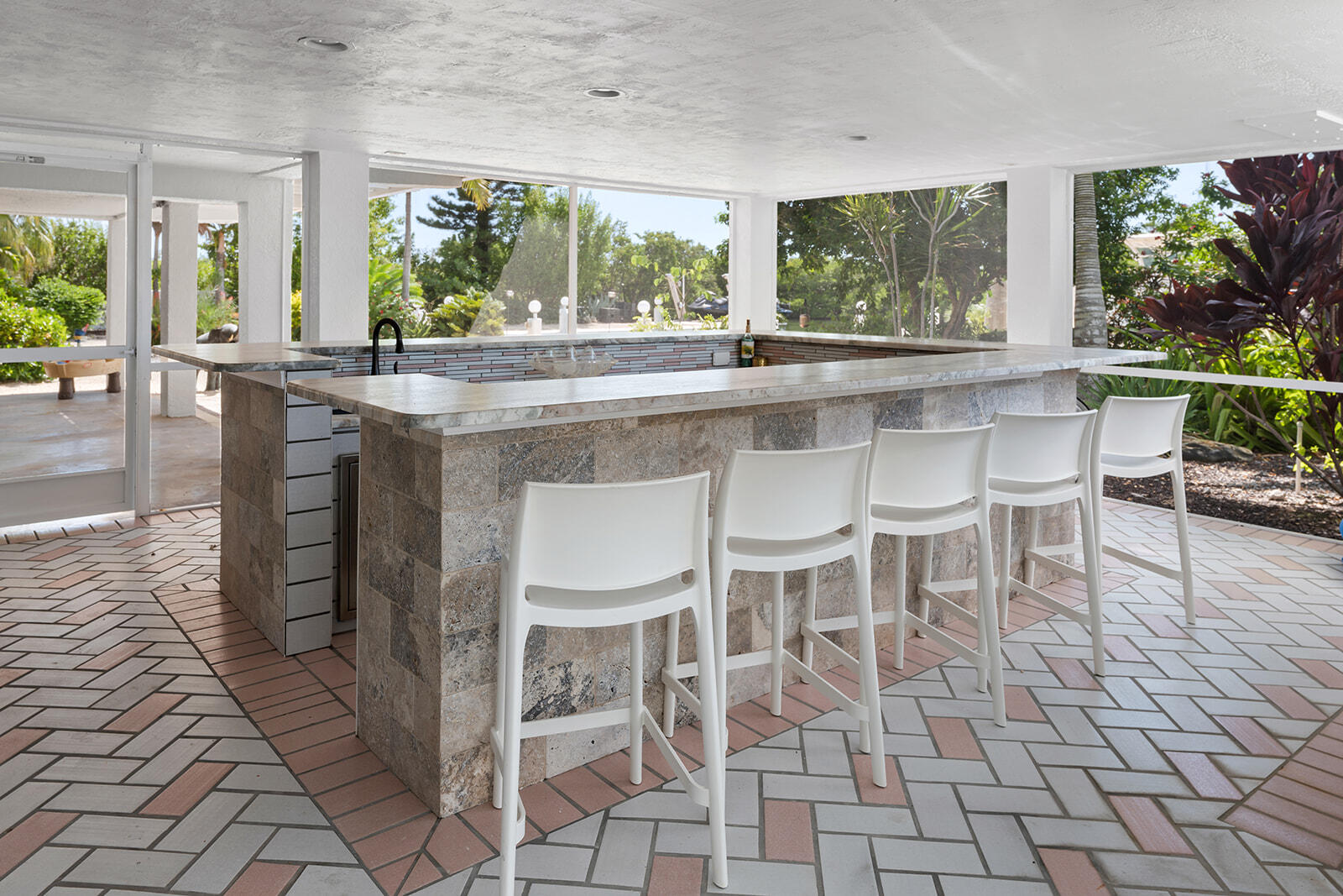 126 Calle Ensueno Property Photo 74