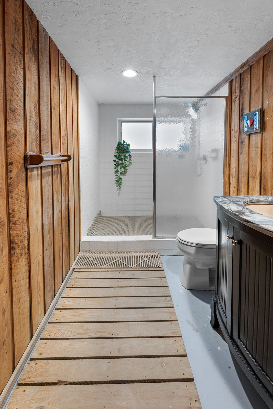 126 Calle Ensueno Property Photo 76