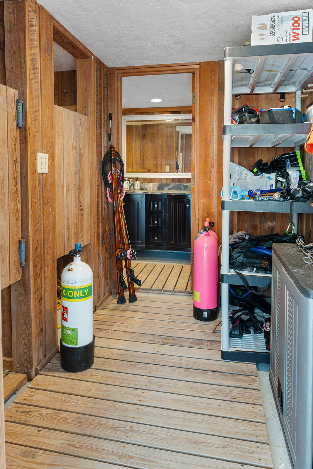 126 Calle Ensueno Property Photo 76