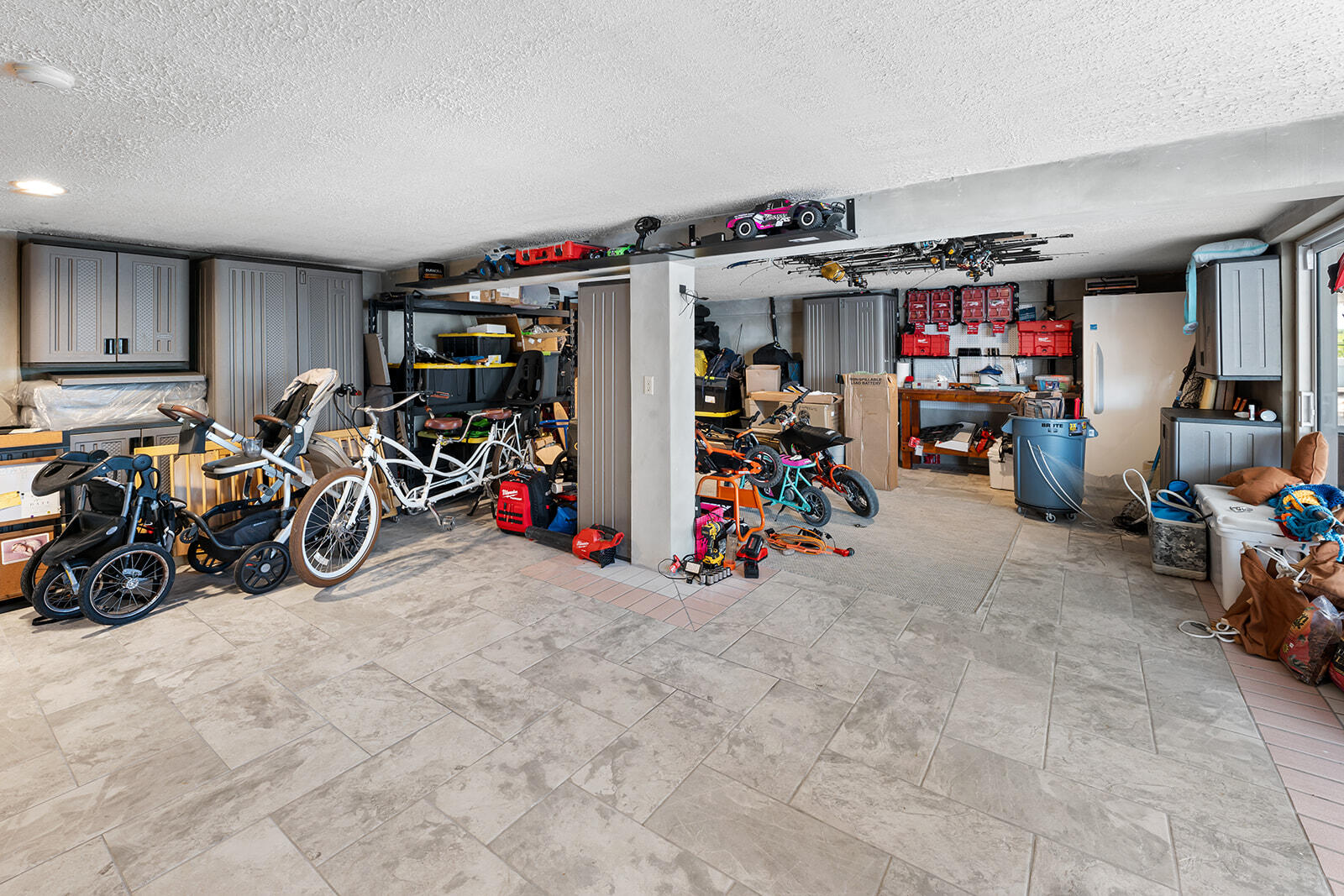126 Calle Ensueno Property Photo 77
