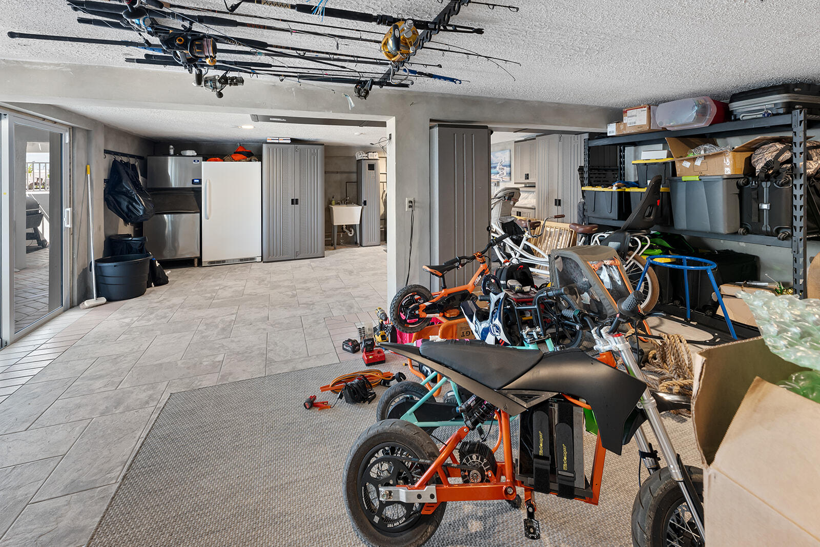 126 Calle Ensueno Property Photo 79