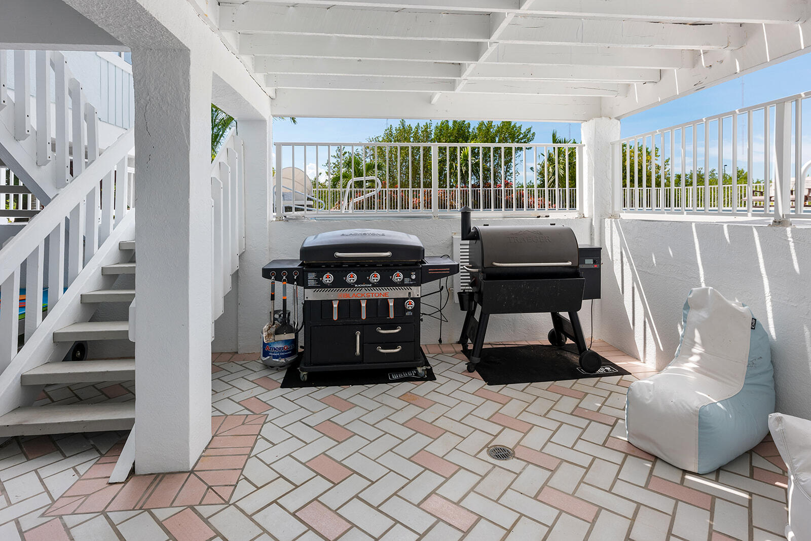 126 Calle Ensueno Property Photo 80