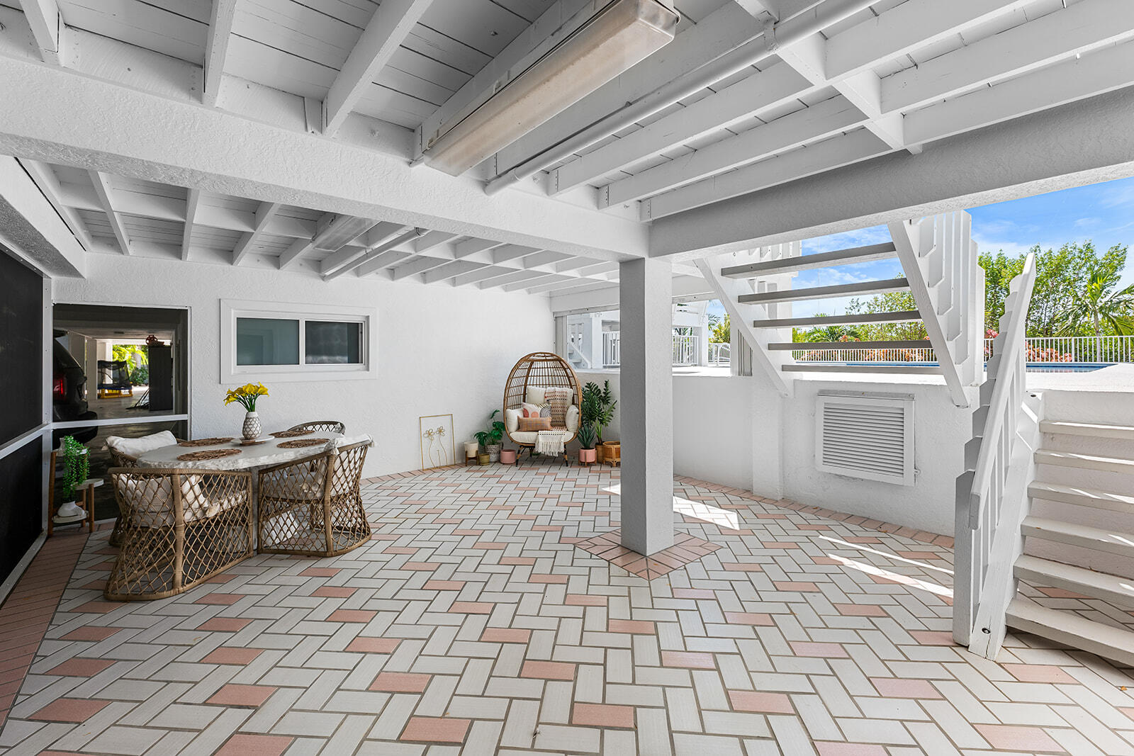 126 Calle Ensueno Property Photo 81