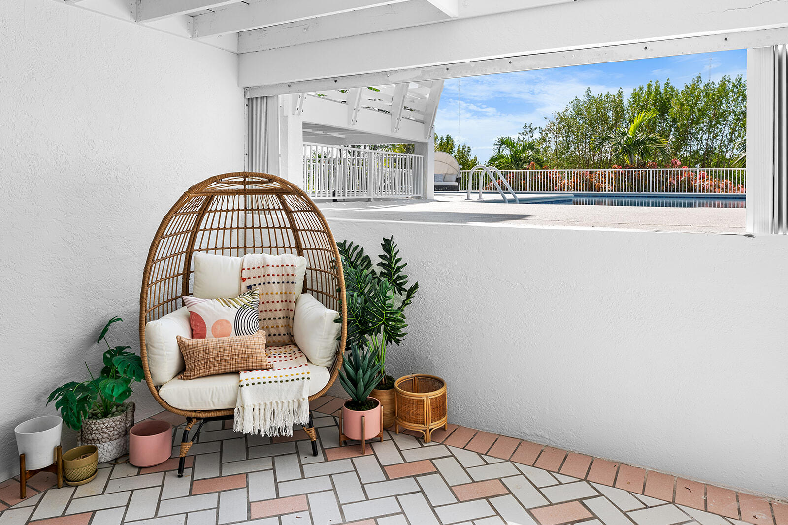 126 Calle Ensueno Property Photo 81