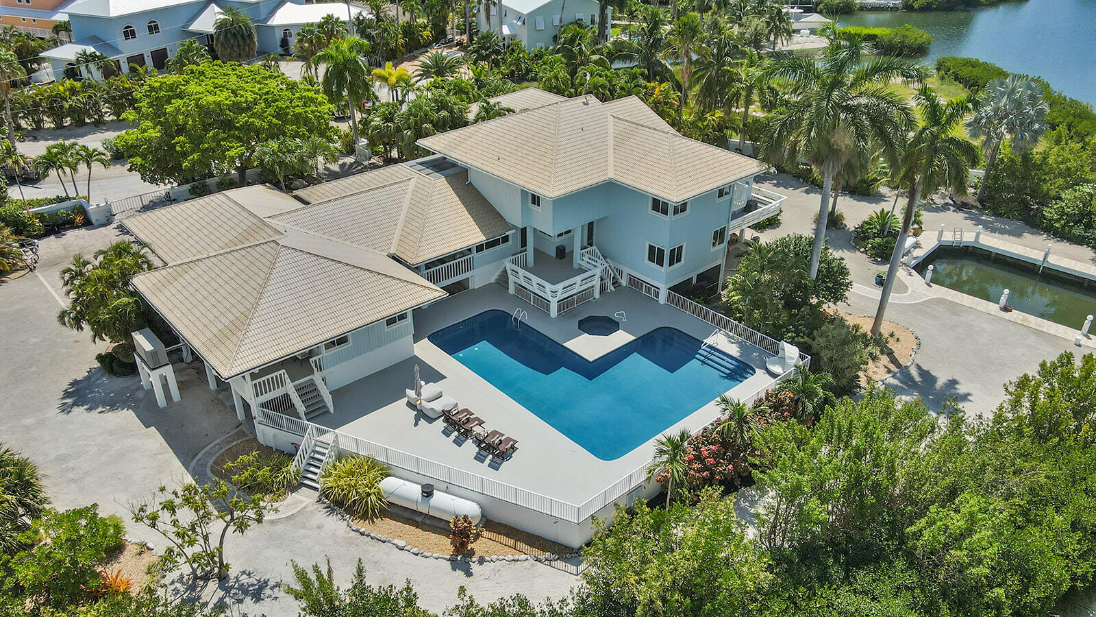 126 Calle Ensueno Property Photo 83