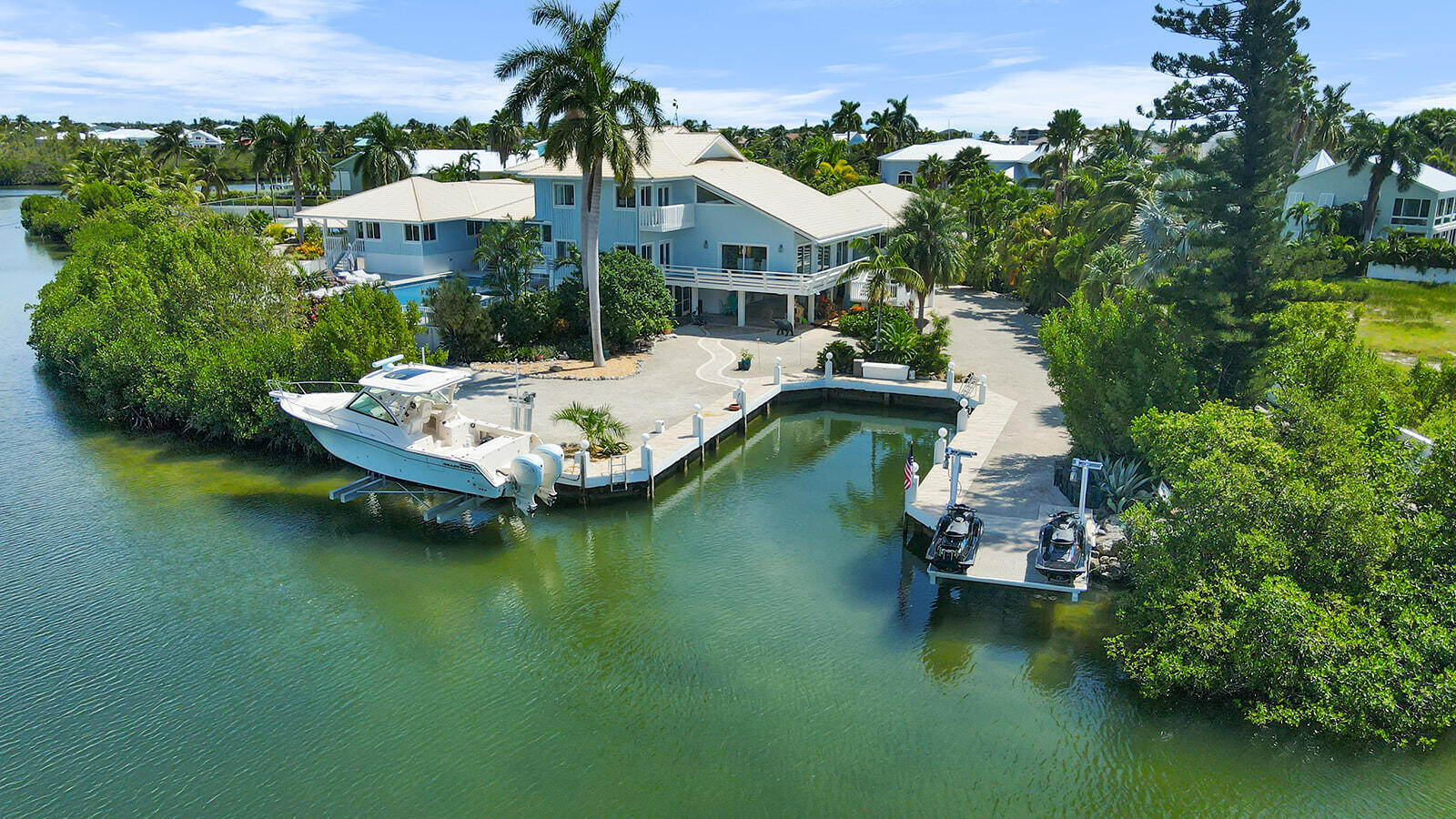 126 Calle Ensueno Property Photo 84