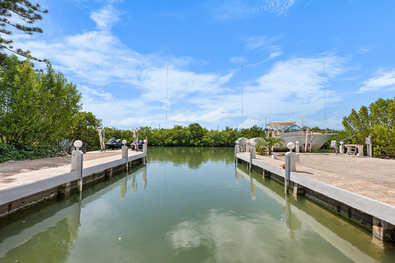 126 Calle Ensueno Property Photo 86