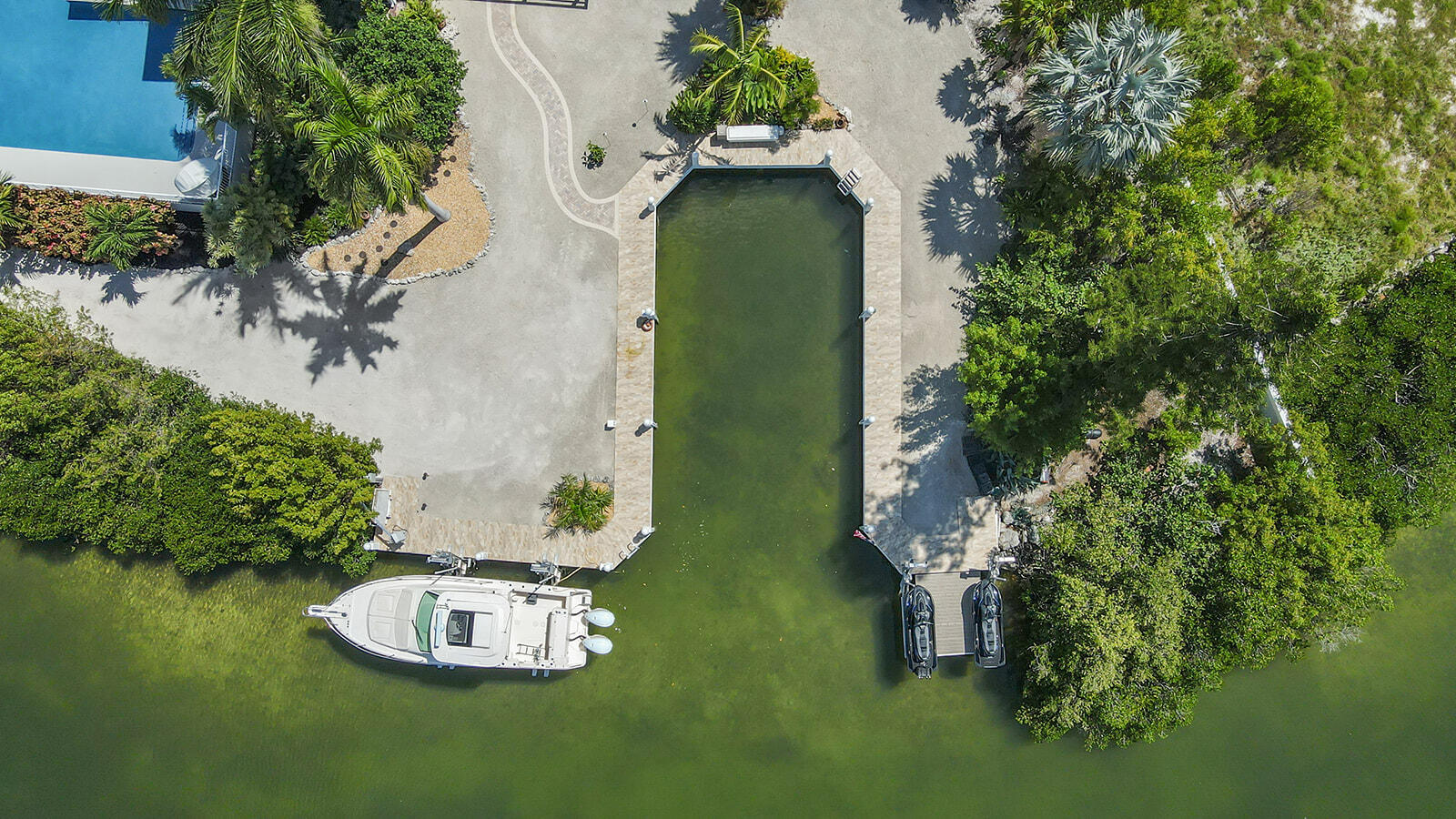 126 Calle Ensueno Property Photo 86