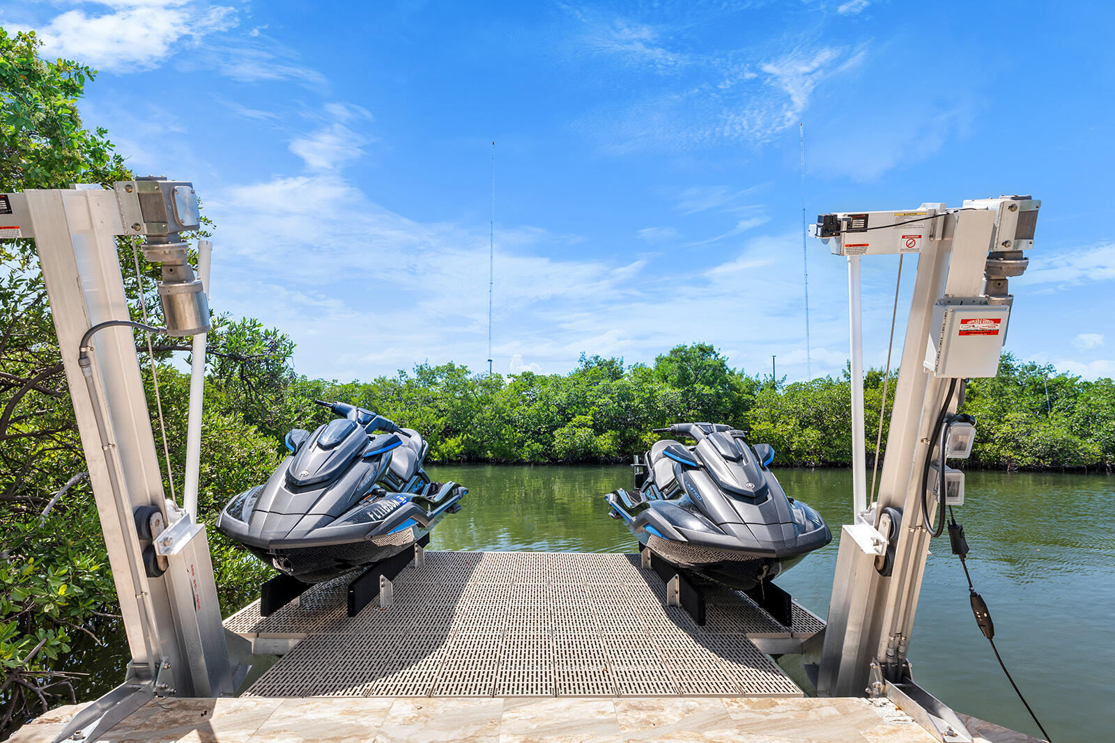 126 Calle Ensueno Property Photo 88