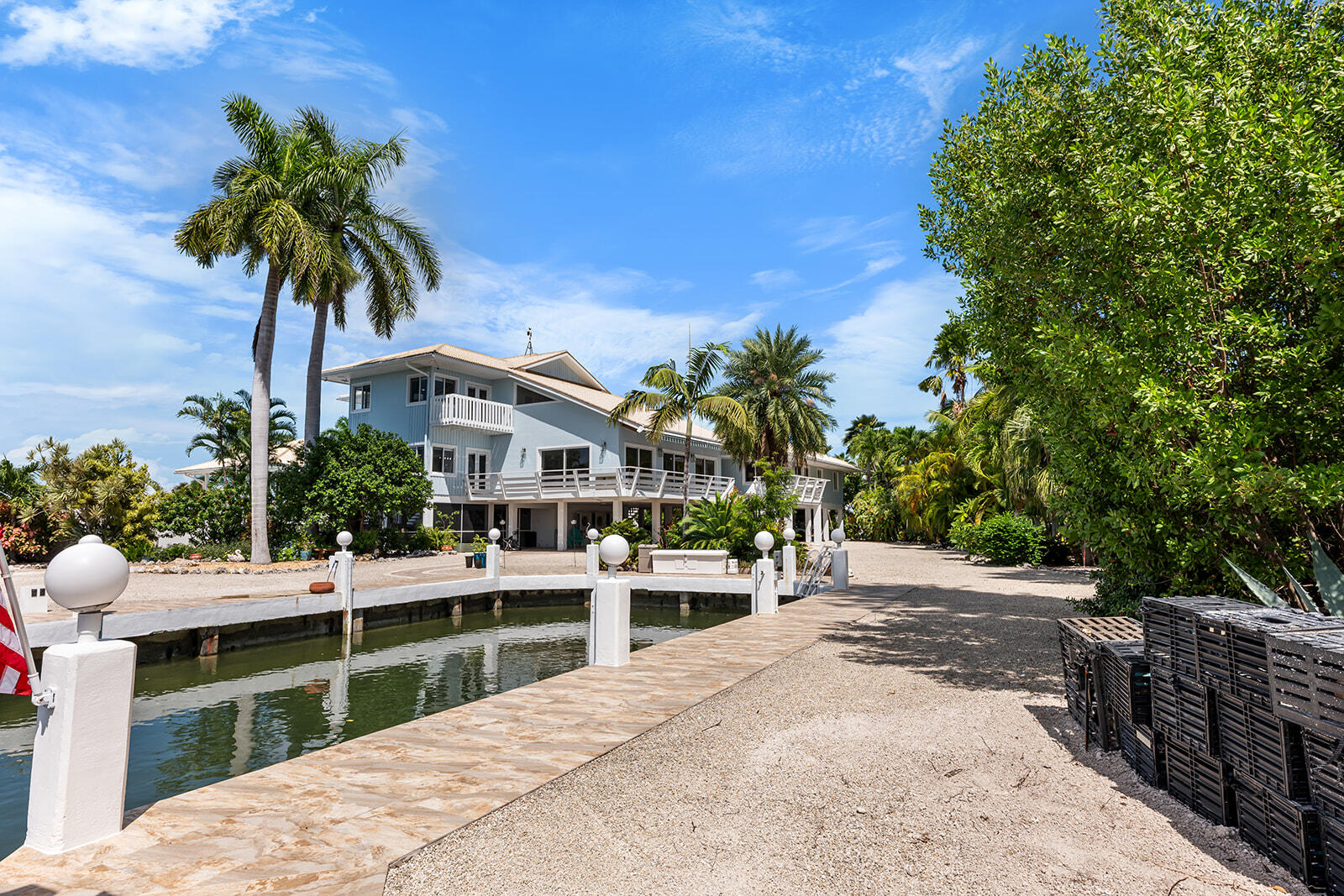 126 Calle Ensueno Property Photo 89