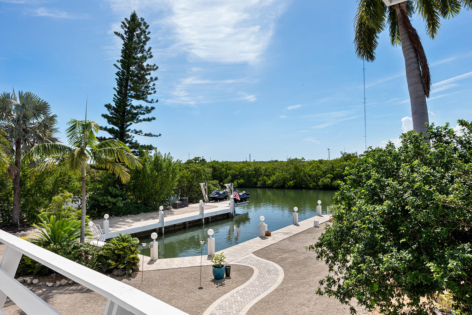 126 Calle Ensueno Property Photo 90