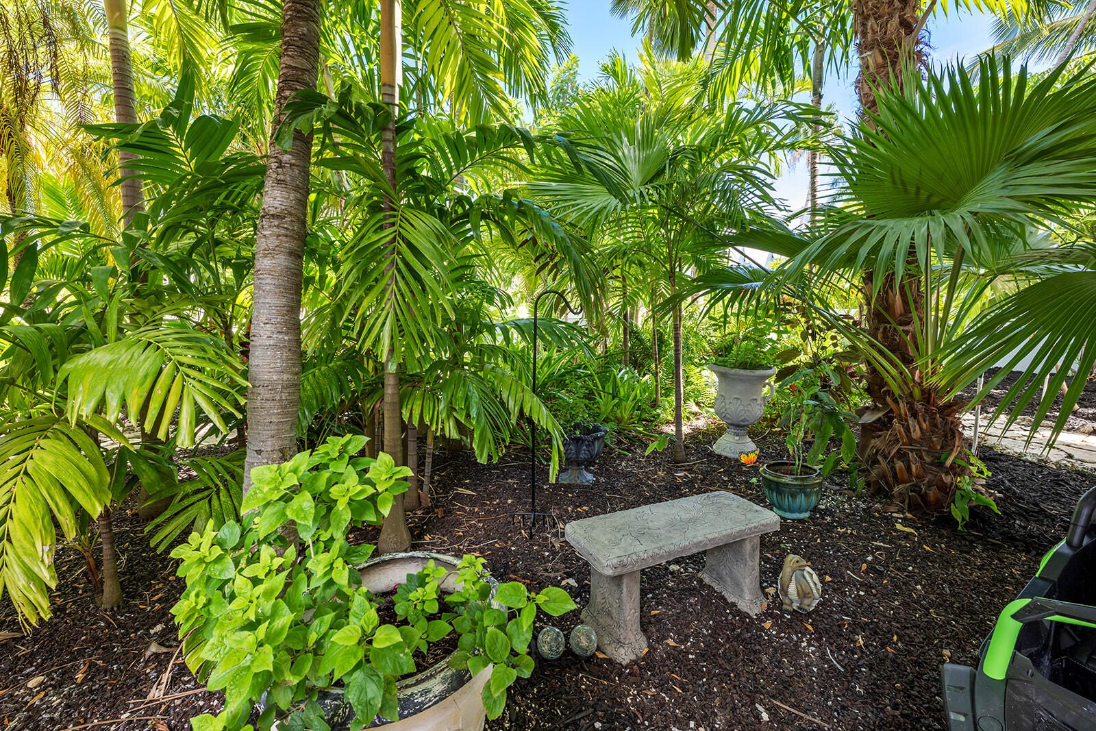 126 Calle Ensueno Property Photo 92