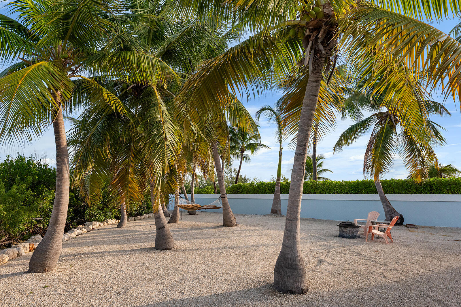 126 Calle Ensueno Property Photo 93