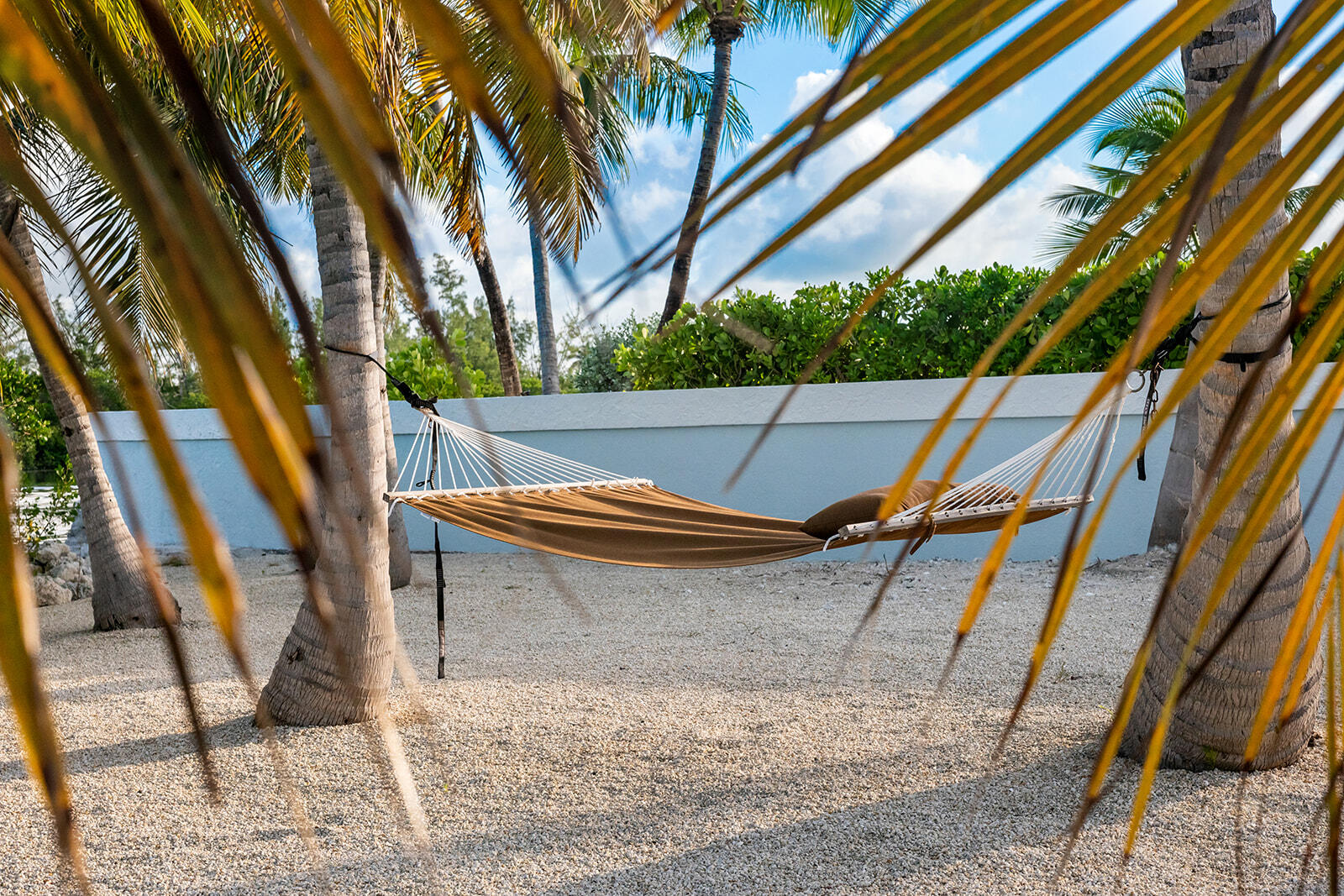 126 Calle Ensueno Property Photo 94